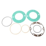 Jlg 7024194, Seal Kit - Brake Turntable, 3394RT. Fixed Price $215.00.