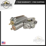 26300-78052-71 Governor Fits Toyota 4FG15 4FG18 02-4FG10 02-4FG14. Fixed Price $193.50.
