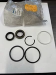 Totalsource Cylinder Seal Kit 25594-59802 Tcm Forklift FCG20N6 FCG23N6. Fixed Price $7.22.