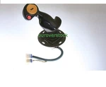 For Yale 5242048-09 Controller Repair. Fixed Price $550.00.