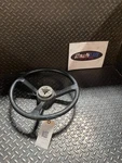 45160-23800-71 Wheel Assembly Steering Fits Toyota Good Used HB1C:97. Fixed Price $145.00.