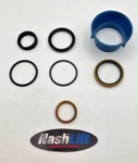 562338 Cascade Kit SK07210325JE. Fixed Price $63.00.