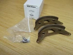 Yale 519412815 Shoe (1) Pair. Fixed Price $28.77.