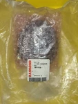 Oem Raymond 1-185-006/006 Encoder. Fixed Price $389.99.