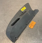 Caterpillar 297C Skid Steer Loader Cab Switch Panel 258-4001. Fixed Price $55.00.