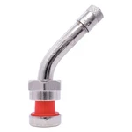 VS-553C-10DILL Air Controls 45DG Alcoa Stem 1.38" Length. Fixed Price $13.27.