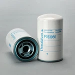 P763956 Donaldson Hydraulic Filter, Spin-on. Fixed Price $59.98.
