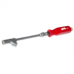 Lang Tools (kastar) Chuck Truck Straight Dual Head 782. Fixed Price $41.43.