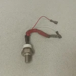 Prx 130 020 8849P Semi Conductor. Fixed Price $28.99.
