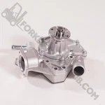 16100-UB040 Replacement Toyota Forklift Water Pump Durable High-performance Part. Fixed Price $141.55.