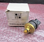 Genuine Hyster 2068337 Pressure Switch (oem) *brand New*. Fixed Price $98.50.