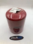 CPHY0012 Combilift Hydraulic Filter SK54121224JE. Fixed Price $48.00.