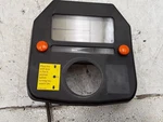 Caterpillar 97C5450500 97C5430500 Display Panel Dashboard Fork Lift Truck. Fixed Price $300.00.