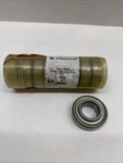 (qty 8) Totalsource TSA/SY385058 Bearing - Ball Single Shield Forklifts. Fixed Price $69.99.