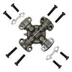 Wing Bearing U-joint 6C Series Clark Hyster Forklift New Holland A19921 L32423. Fixed Price $102.29.