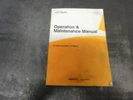 Doosan D110S-5 D130S-5 D160S-5 Lift Truck Operation Maintenance Manual. Fixed Price $75.00.