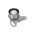 Helmar Forklift Parts 918609 Aftermarket Replacement Belt Tensioner, Clark. Fixed Price $46.17.