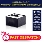 Fuel Filter PU911 Mann 81125010021 81125010030 81125030086 14514238 21018746 New. Fixed Price $28.09.