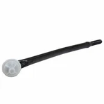 Steering Tie Rod End Motorcraft MEOE-83. Fixed Price $80.95.