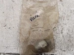 Clark Valve Flow Control 2394922. Fixed Price $95.00.