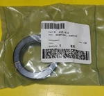 Oem Raymond 444-416 Bearing Thrust. Fixed Price $39.99.