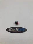 1150429 Horn Switch Fits Raymond 1-150-429 SK-05250503SR. Fixed Price $49.95.