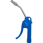 99215SG Tool Aid Tire Inflator And Blow Gun Combo. Fixed Price $28.83.