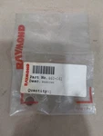 Raymond 460-061 Bearing Bushing Forklift. Fixed Price $17.99.