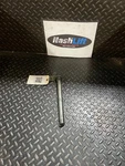 46551-04H02 Shaft 4655104H02 Fits Nissan Good Used HBU1:190. Fixed Price $100.00.