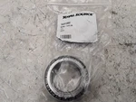 Hyster Bearing-taper Cone 135657. Fixed Price $20.00.
