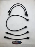 31278 Nashlift Wire Kit SK12210325JE. Fixed Price $29.00.