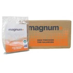 Martins Industries LTP150 Tire Balancing Beads 4.5OZ Case 36 Bags. Fixed Price $192.47.