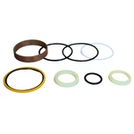 Aztec Replacement For Seal Kit Clark 8039236 - Tilt Cylinder. Fixed Price $69.99.