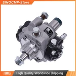 Fuel Injection Pump 294000-1730 1J502-50501 For Kubota V3800T Engine. Fixed Price $375.06.
