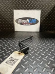 34110-17H10 Lever Assembly, Control (2 Speed Fits Nissan Good Used HBU1:190. Fixed Price $200.00.
