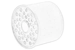 For Sdf 2.4319.060.1 Fuel Filter Daf 55, Cf; Iveco Eurotrakker,. Fixed Price $20.48.