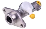 Forklift Master Cylinder Caterpillar 9184619700 CT91846-19700. Fixed Price $61.99.