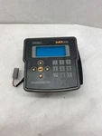 Crown Truck Interface Module / Infolink 153076-005. Fixed Price $127.46.