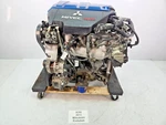 08-15 Oem Mitsubishi Lancer Evolution 2.0L Engine Motor Long Block 4B11T. Fixed Price $4000.00.