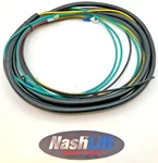 75-114-15 Fits Taylor Wire Harness 7511415 SK45050326JE. Fixed Price $204.00.