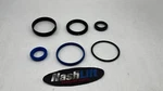 0009608007 Linde Hydraulic Seal Kit SK02020125JE. Fixed Price $50.00.