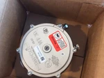 Impco Model VFF30 Vacuum Fuel Lock/filter Lpg Forklift. Fixed Price $82.50.