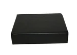 For Taylor Dunn Cushion Seat Bottom Vinyl 90-148-00. Fixed Price $163.19.