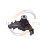91920-09100 Water Pump Gm 6 Cyl Engine Mitsubishi Caterpillar Forklift. Fixed Price $135.48.