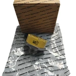New 312-5620 Fuel Pump Electronic Solenoid Valve For Caterpillar 1106 320D. Fixed Price $90.21.