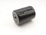 Crown 044506-101 Operating Mechanism. Fixed Price $30.00.