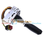Joystick Controller 1600318 1001166538 For Jlg 400 800 1100 Series W/ Year. Fixed Price $84.60.