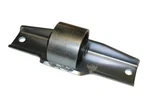 41260-26610-71 Toyota Forklift Transmission Mount Insulator. Fixed Price $397.28.