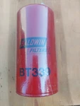 Baldwin BT339 Filter New Old Stock Package. Fixed Price $13.50.