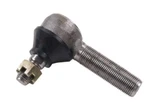 111749 Lh Tie Rod End Clark C500 235 Series Forklift. Fixed Price $43.23.